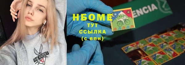 дурь Новодвинск
