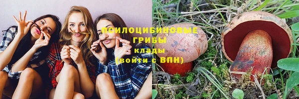 марки nbome Няндома