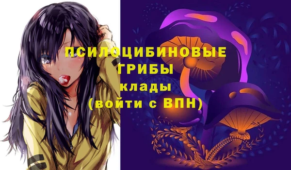 ALPHA-PVP Канск