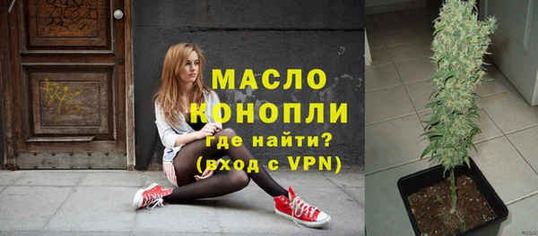 дурь Новодвинск
