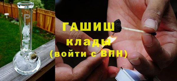 дурь Новодвинск