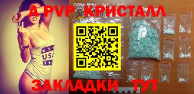 2c-b Кингисепп