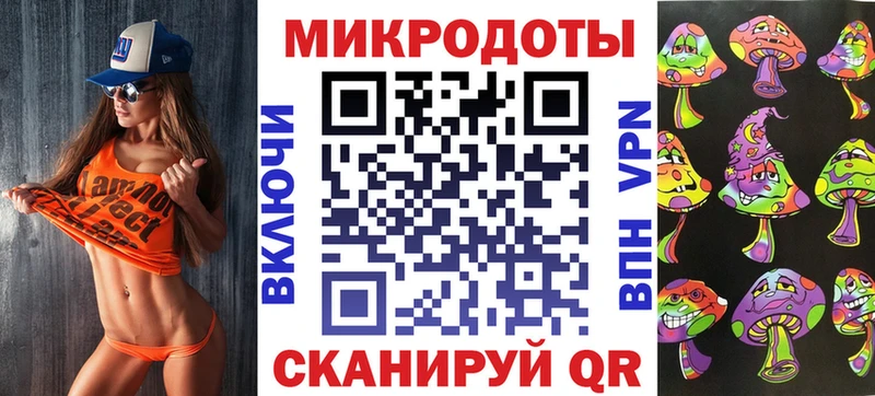 где купить наркотик  Сальск  Псилоцибиновые грибы мухоморы 