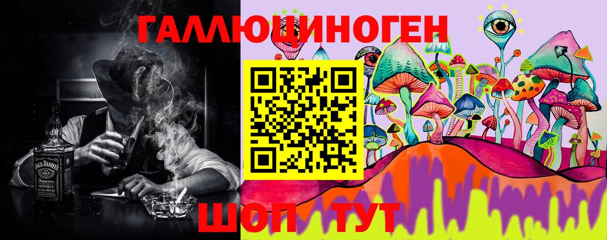 купить  цена  Псилоцибиновые грибы мухоморы  Вход с VPN  Сальск  Псилоцибиновые грибы Psilocybe 